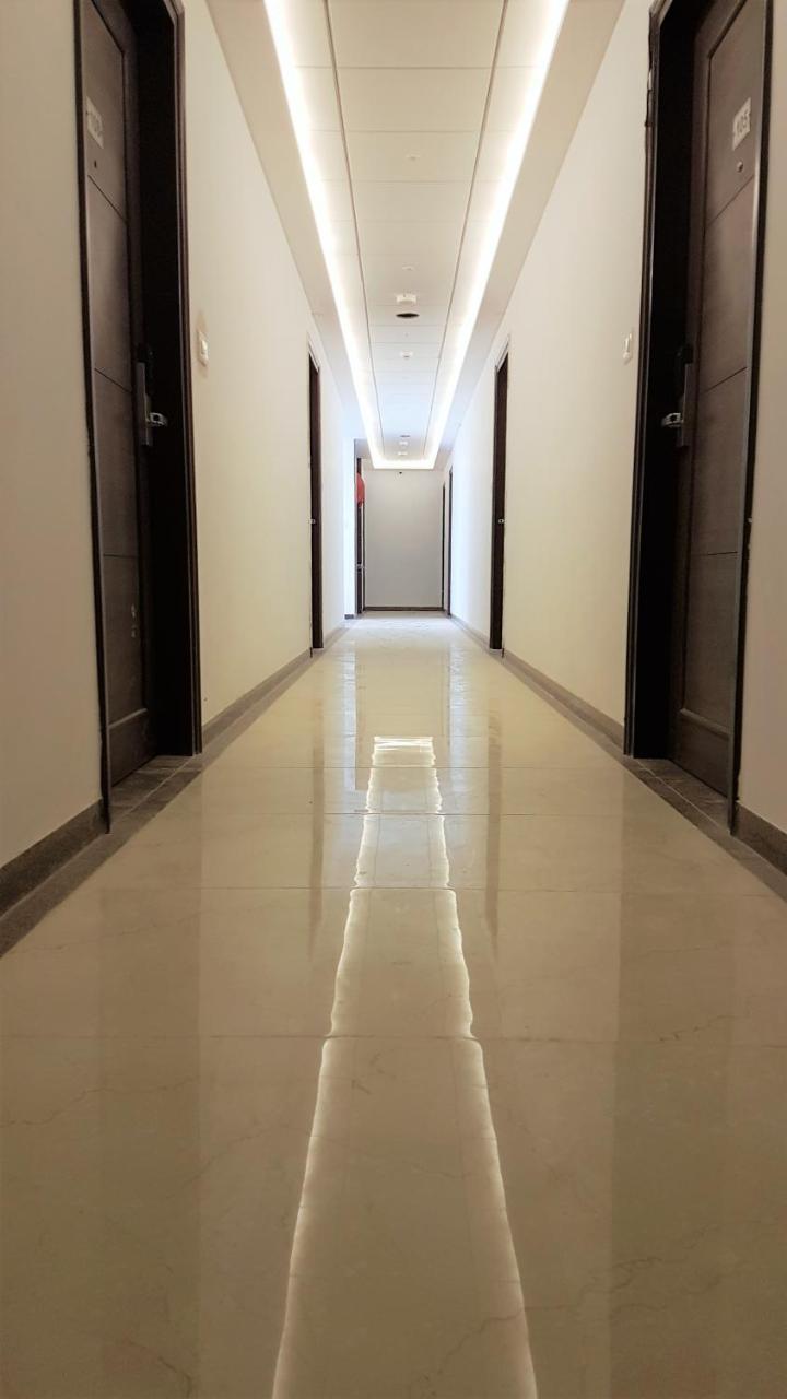 Sumaditya Hotel 3*